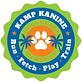 Kamp Kanine in Encinitas, CA Pet Care Services