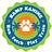Pet Care Services in Encinitas, CA 92024