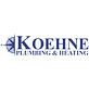 Koehne Plumbing & Heating, ‎L‎L‎C‎ in Caseyville, IL Plumbing Contractors