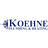 Koehne Plumbing & Heating, ‎L‎L‎C‎ in Caseyville, IL