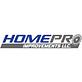HomePro Improvements in Roswell, NJ Remodeling & Restoration Contractors