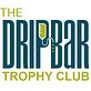 The DRIPBaR Trophy Club in Trophy Club, TX Day Spas