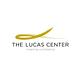 Dr. Jay Lucas - Plastic Surgeon in Fort Sanders - Knoxville, TN Physicians & Surgeons