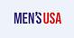 MensUSA in Sawtelle - Los Angeles, CA Shirts