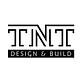 TNT Design & Build in Carlsbad, CA
