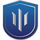 TriGuard Restoration Services in Parma, OH Fire & Water Damage Restoration