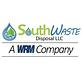 SouthWaste Disposal in Orlando, FL Waste Disposal & Recycling Services