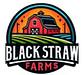 BlackStraw Farms in Nashville, TN Health And Medical Centers