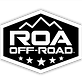 RVs of America ROA Off-Road in Duncan, SC Camper & Travel Trailer Dealers