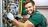 Home Electrician Pros Krum in Krum,, TX