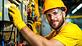 Pro Electrician New Braunfels 24/7 in Braunfels, TX Electric Motor Repairing & Service