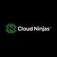 Cloud Ninjas in Houston, TX Computer Parts Supplies & Hardware Manufacturers