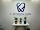 Lester Martinez, DDS in Berryessa - San Jose, CA Dentists