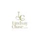 Lindsay Chase Law Firm in Hollywood, FL Criminal Justice Attorneys