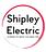 Shipley Electric, in Austin, TX