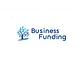Business Funding in Clearwater, FL Financial Services