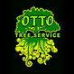 Otto Tree Service in Waterford, MI Tree & Shrub Transplanting & Removal