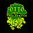 Otto Tree Service in Waterford, MI