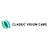 Classic Vision Care in Marietta, GA