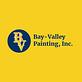 Painter & Decorator Equipment & Supplies in Oakley, CA 94561