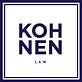 Marc Kohnen Criminal Defense Attorney in East Village - San Diego, CA Criminal Justice Attorneys