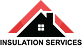 Insulation Contractors in La Grange, TX 78945
