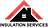Insulation Services in La Grange, TX