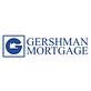 Gershman Mortgage - Sedalia in Sedalia, MO Mortgage Companies
