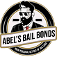 Abel's Bail Bonds San Diego in Core-Columbia - San Diego, CA Bail Bond Services