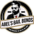 Abel's Bail Bonds San Diego in Core-Columbia - San Diego, CA
