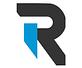 REPAIR Sports Institute in Huntington Beach, CA Physical Therapy Clinics