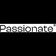 Passionate Agency – Passionates in Sheridan, WY Web-Site Design, Management & Maintenance Services