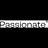 Passionate Agency – Passionates in Sheridan, WY