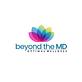 Beyond The MD in Frisco, TX Weight Loss & Control Programs