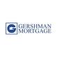 Gershman Mortgage - Chesterfield in Chesterfield, MO Financial Planning Consultants