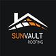 Sun Vault Roofing in Madison, WI Roofing Contractors