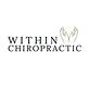 Within Chiropractic in Colleyville, TX Chiropractor