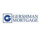 Gershman Mortgage Springfield, MO in Springfield, MO Mortgage Brokers