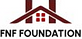 Real Estate in 44738, TX 77506