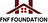 FNF Foundation in 44738, TX