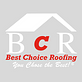 Best Choice Roofing in Williamsburg, VA Roofing Contractors