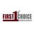 First Choice Business Brokers of Nashville in Nashville, TN