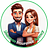 Shannon Insurance Agency in Green Valley South - Henderson, NV