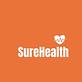 SureHealth in Boca Raton, FL Insurance Carriers