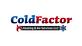 Cold Factor Heating & Air Service in Flower Mound, TX Air Conditioning & Heating Repair