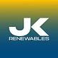 JK Renewables in Downtown - Houston, TX Solar Products & Services