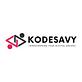 Kodesavy in League City, TX, USA, TX Computer Software Development
