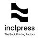 inclpress LLC in Long Beach, CA Commercial Printing