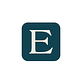 Everclad Law in Lynbrook, NY Personal Injury Attorneys