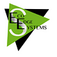 EcoEdge Systems Heating & Cooling in Crown Point, IN Heating & Air-Conditioning Contractors